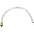 Lang Tools 440 Oil Replenishment Kit, for shock absorber forks-