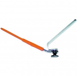 Lang Tools 445 Rear Isolator Replacement Tool for S1, S2, and S3 Models-