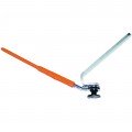 Lang Tools 445 Rear Isolator Replacement Tool for S1, S2, and S3 Models-