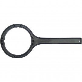 Lang Tools 492 Lock Ring Tool, ABS Plastic-