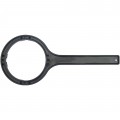 Lang Tools 492 Lock Ring Tool, ABS Plastic-