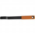Lang Tools 5331 Ecotec Serpentine Belt Tensioner Tool, low profile, double square drive-
