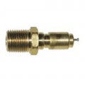 Lang Tools 60772 Conversion Adapter for OTC-Style Testers, to other manufacturers' adapters-
