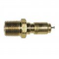 Lang Tools 60772 Conversion Adapter for OTC-Style Testers, to other manufacturers' adapters-