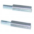 Lang Tools 61333 Adapter Extension for Kia and Hyundai, 6 mm, 2-pack-