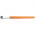 Lang Tools 6525 Battery Terminal Wrench, 5/16", 9-3/4"-