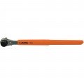 Lang Tools 6532 Oil Drain Plug Wrench, for Cadillac, T-45 Torx-