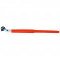 Lang Tools 6738 Speedometer Sending Unit Wrench, 3/16" ball end hex bit, ¼" drive-