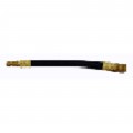 Lang Tools 71318 Shrader Valve for TU-480A, TU-443, TU-448, and TU-485A-