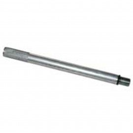 Lang Tools 73110 Compression Adapter Extension, M14-1.25, 8"-