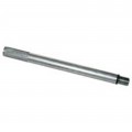 Lang Tools 73110 Compression Adapter Extension, M14-1.25, 8"-