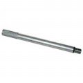 Lang Tools 73110 Compression Adapter Extension, M14-1.25, 8"-