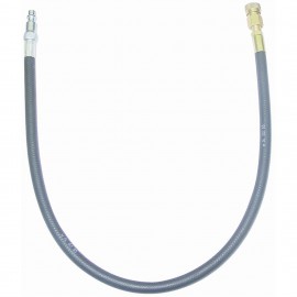 Lang Tools 74498 Diesel Adapter for Star CLT-2 and CLT-4 Cylinder Leakage Testers-