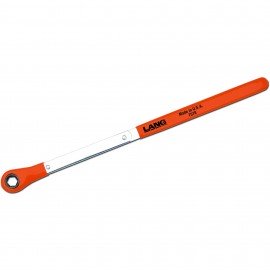 Lang Tools 7578 Automatic Slack Adjuster Wrench, 7/16", for Haldex slack adjusters-