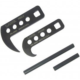 Lang Tools 850 Seal Puller Kit, Universal-