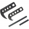 Lang Tools 850 Seal Puller Kit, Universal-