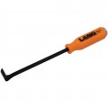 Lang Tools 855-100P Pull Gasket Scraper, 1"-