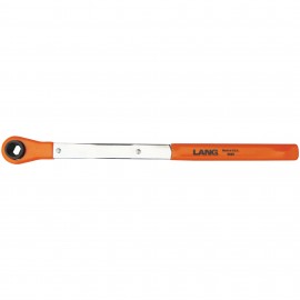 Lang Tools 8569 Auto Slack Adjuster Wrench, 9/16", for Bendix-