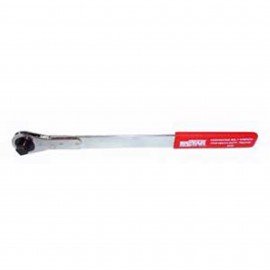 Lang Tools 8593 Serpentine Belt Wrench, ½" square drive, 13" long-