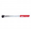 Lang Tools 8593 Serpentine Belt Wrench, ½" square drive, 13" long-