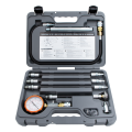 Lang Tools KHTU-30A Compression Test Kit-