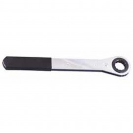 Lang Tools RBM-36 Single End Box Wrench, 36 mm-