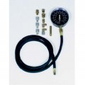 Maintenance Supplies