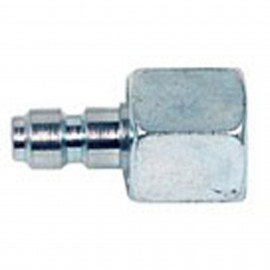 Lang Tools TU-15-13A Diesel Adapter for TU-15, Motometer-