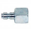 Lang Tools TU-15-13A Diesel Adapter for TU-15, Motometer-
