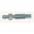 Lang Tools TU-15-14 Diesel Compression Test Adapter for Ford, Mazda, and Toyota, 2.0/2.2 L-