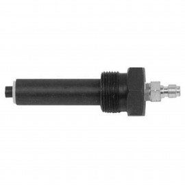 Lang Tools TU-15-17 Diesel Adapter for Cummins B Series-