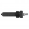 Lang Tools TU-15-17 Diesel Adapter for Cummins B Series-