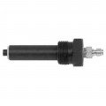 Lang Tools TU-15-17 Diesel Adapter for Cummins B Series-