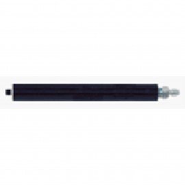 Lang Tools TU-15-18A Diesel Compression Test Adapter for Cummins Case "C" Series 8.3 L-