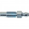 Lang Tools TU-15-1A Diesel Adapter, M10 x 1.00-