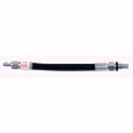 Lang Tools TU-15-22A Diesel Adapter for Ford/Navistar 7.3L Power Stroke Engines, M10-1.00 Glow Plug-