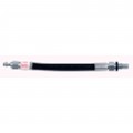 Lang Tools TU-15-22A Diesel Adapter for Ford/Navistar 7.3L Power Stroke Engines, M10-1.00 Glow Plug-