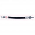 Lang Tools TU-15-22A Diesel Adapter for Ford/Navistar 7.3L Power Stroke Engines, M10-1.00 Glow Plug-