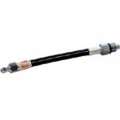 Lang Tools TU-15-24 Diesel Compression Test Adapter for TU-15 Diesel Compression Tester, M14-1.25-