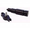 Lang Tools TU-15-27 Diesel Compression Test Adapter for TU-15, Cummins ISC-