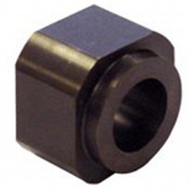 Lang Tools TU-15-29 Diesel Compression Test Adapter for TU-15 and TU-15-9, Cummins N14-