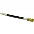 Lang Tools TU-15-30 Diesel Compression Tester Extension for TU-15, 7"-