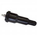 Lang Tools TU-15-33 Diesel Compression Test Adapter for TU-15PB, Detroit Diesel 50 and 60-