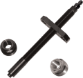 Lang Tools TU-15-36 Diesel Compression Test Adapter for Mack E6/E7-