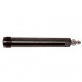 Lang Tools TU-15-39 Diesel Compression Test Adapter for TU-15, M22 x 1.5, mercedes-benz-