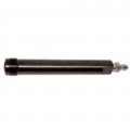 Lang Tools TU-15-39 Diesel Compression Test Adapter for TU-15, M22 x 1.5, mercedes-benz-