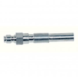 Lang Tools TU-15-3A Diesel Adapter, M10 x 1.25 glow plug-
