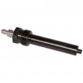 Lang Tools TU-15-41 Diesel Compression Test Adapter for Caterpillar 3054/3056 and Perkins 1000 Series Engines, injector style-