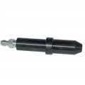 Lang Tools TU-15-47 Diesel Compression Test Adapter for Caterpillar 3304 Engines, injector style-