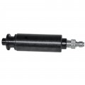 Lang Tools TU-15-48 Diesel Compression Test Adapter for Caterpillar, injector style-